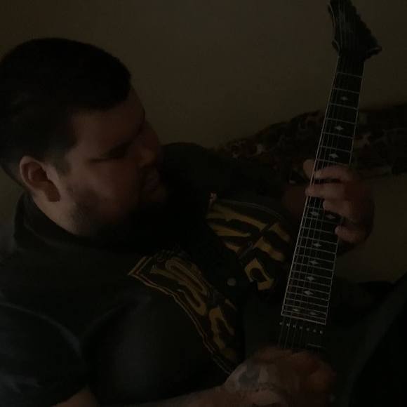 diezelking